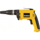 DeWALT DW274Q suktuvas DEMO